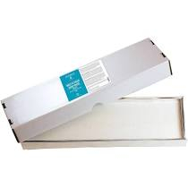Ingrediente cosmetica - M BAZA DE SAPUN ALBA 1 KG