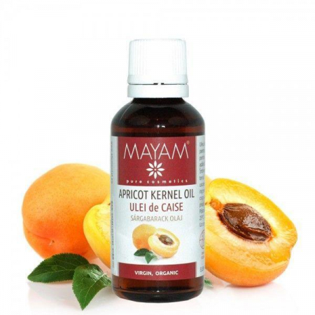 Cosmetice - M CAISE 50 ML