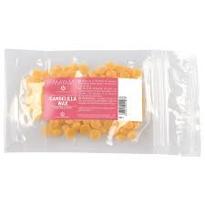 Cosmetice - CEARA CANDELILLA 25 G
