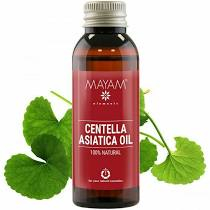 Cosmetice - M CENTELLA ASIATICA 5 ML