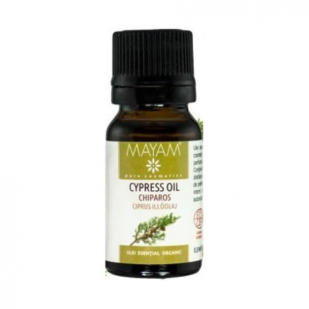 Suplimente - M CHIPAROS 10 ML