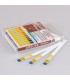Cosmetice - HARTIE PH 100 BENZI
