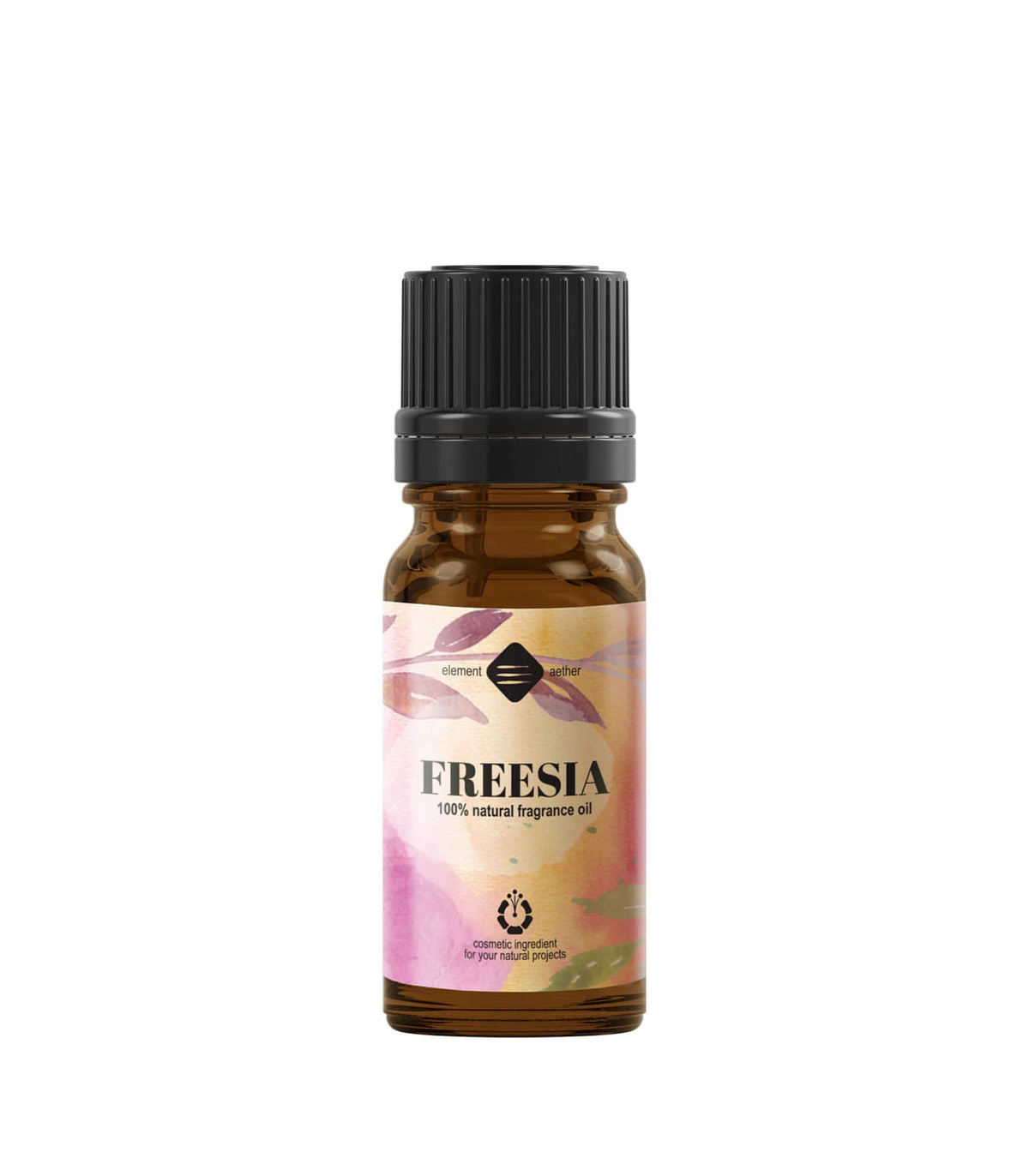 Esențe și Parfumante - PARFUMANT FREESIA 10ML