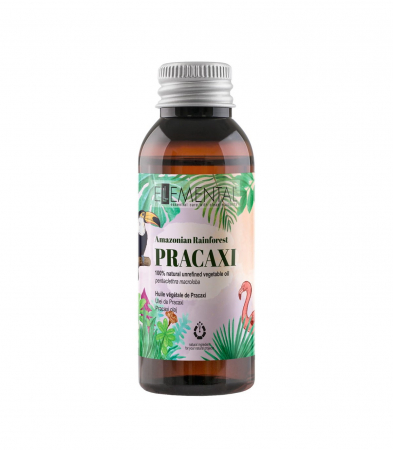 Cosmetice - PRACAXI 50ML