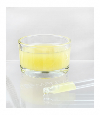 PRACAXI 50ML [1]