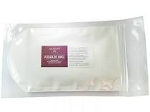 Cosmetice - PUDRA DE OREZ 50G