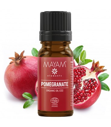 Cosmetice - M RODIE 10 ML