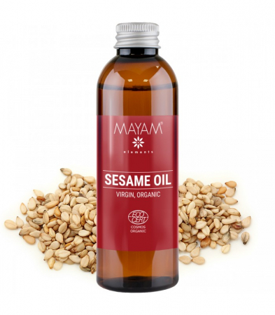 Cosmetice - M SUSAN 100 ML