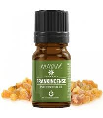Esențe și Parfumante - M TAMAIE 5 ML