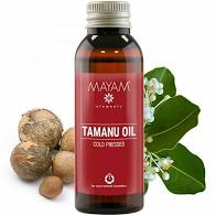Cosmetice - M TAMANU 50 ML