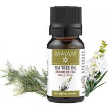 Esențe și Parfumante - M TEA TREE 10 ML