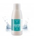 Cosmetice - M TENSIDA HIDRATANTA 100 ML