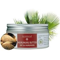 Cosmetice - M UNT DE MURUMURU 100 ML