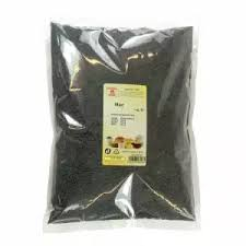 Alimentare - MAC 500 G