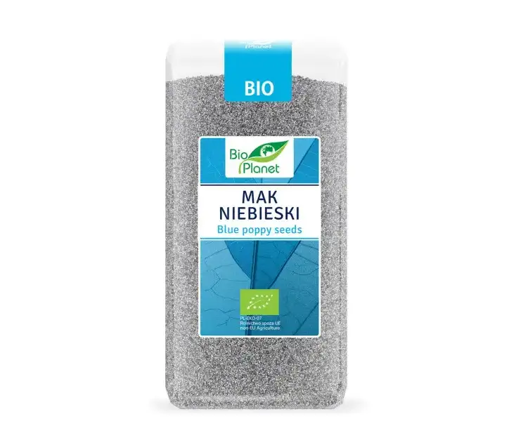 MAC ECO 400 GR BIO PLANET