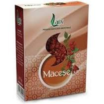 Alimentare - CEAI DE MACESE 75 G