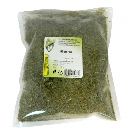 Alimentare - MAGHIRAN 250 G