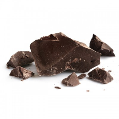Cafea, Cacao - MASA CACAO 500 G