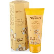 Îngrijire ten - MASCA LIFT INSTANT 75ML APITERRA