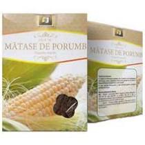 Alimentare - CEAI DE MATASE DE PORUMB 50 G