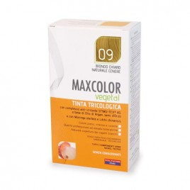 Cosmetice - MAX COLOR 09 140 ML