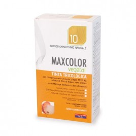 Cosmetice - MAX COLOR 10 140 ML