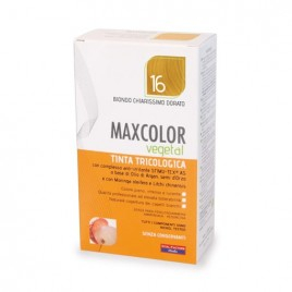 Cosmetice - MAX COLOR 16 140 ML