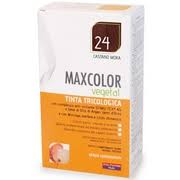 Cosmetice - MAX COLOR 24 140 ML