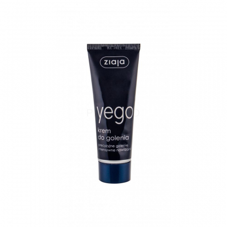 Cosmetice bărbați - MEN CREMA DE RAS 65ML