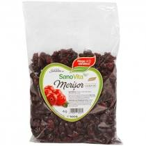 Alimentare - MERISOR CONFIAT 500 G