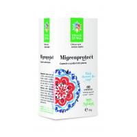 Suplimente - MIGREN PROTECT 60 CPS