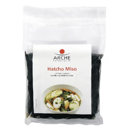 MISO HATCHO ECOLOGIC 300 G