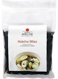 Produse BIO - MISO HATCHO ECOLOGIC 300 G