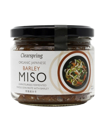 Diverse - MISO ORZ ECO 300G