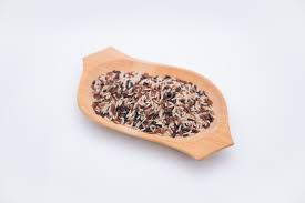 Nuci, Semințe - MIX 3 OREZ 500 G