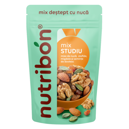 MIX STUDIU 150 GR