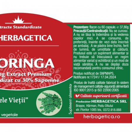 MORINGA 60 CPS [2]