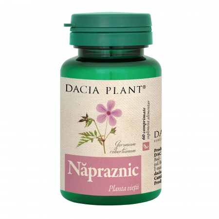 NAPRAZNIC 120 CPS [1]