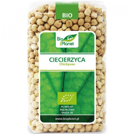 Alimentare - NAUT ECO 500G