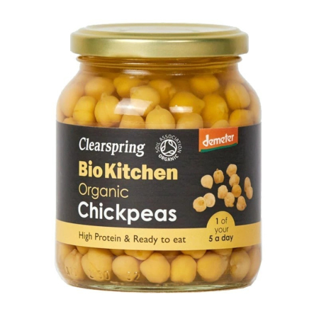 Leguminoase - NAUT IN SUC PROPRIU 350G