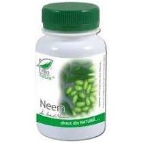 NEEM 60 CPS
