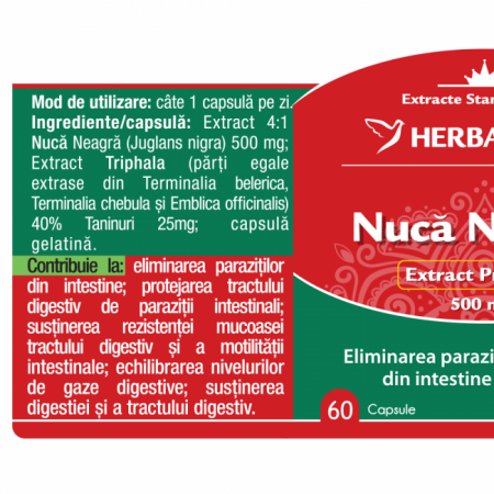 NUCA NEAGRA 60 CPS [1]