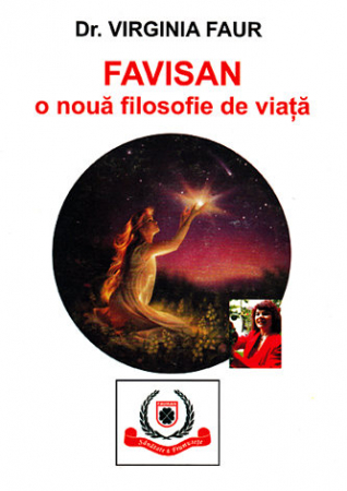 Cărți - O NOUA FILOSOFIE DE VIATA