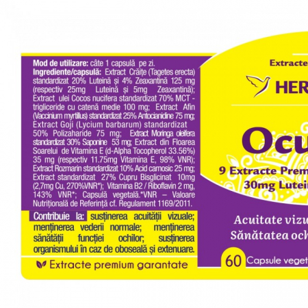 OCUFORT 60 CPS [2]