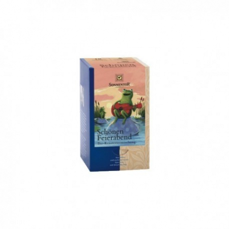Produse BIO - ODIHNA PLACUTA ECO 18 DZ