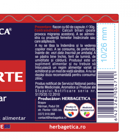 OLIVO FORTE 60 CPS [2]