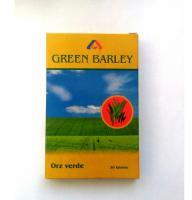 ORZ VERDE 30 CPS