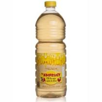 Alimentare - OTET DE MERE CU MIERE 950 ML