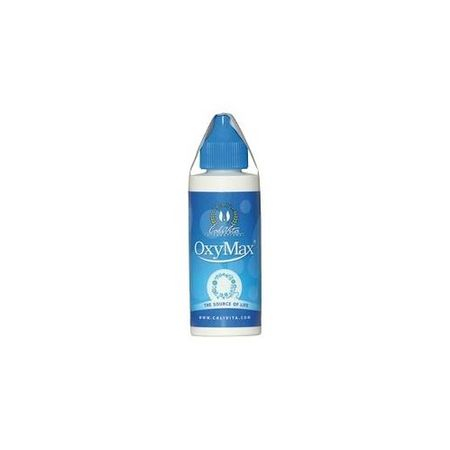 Suplimente - OXYMAX 60 ML