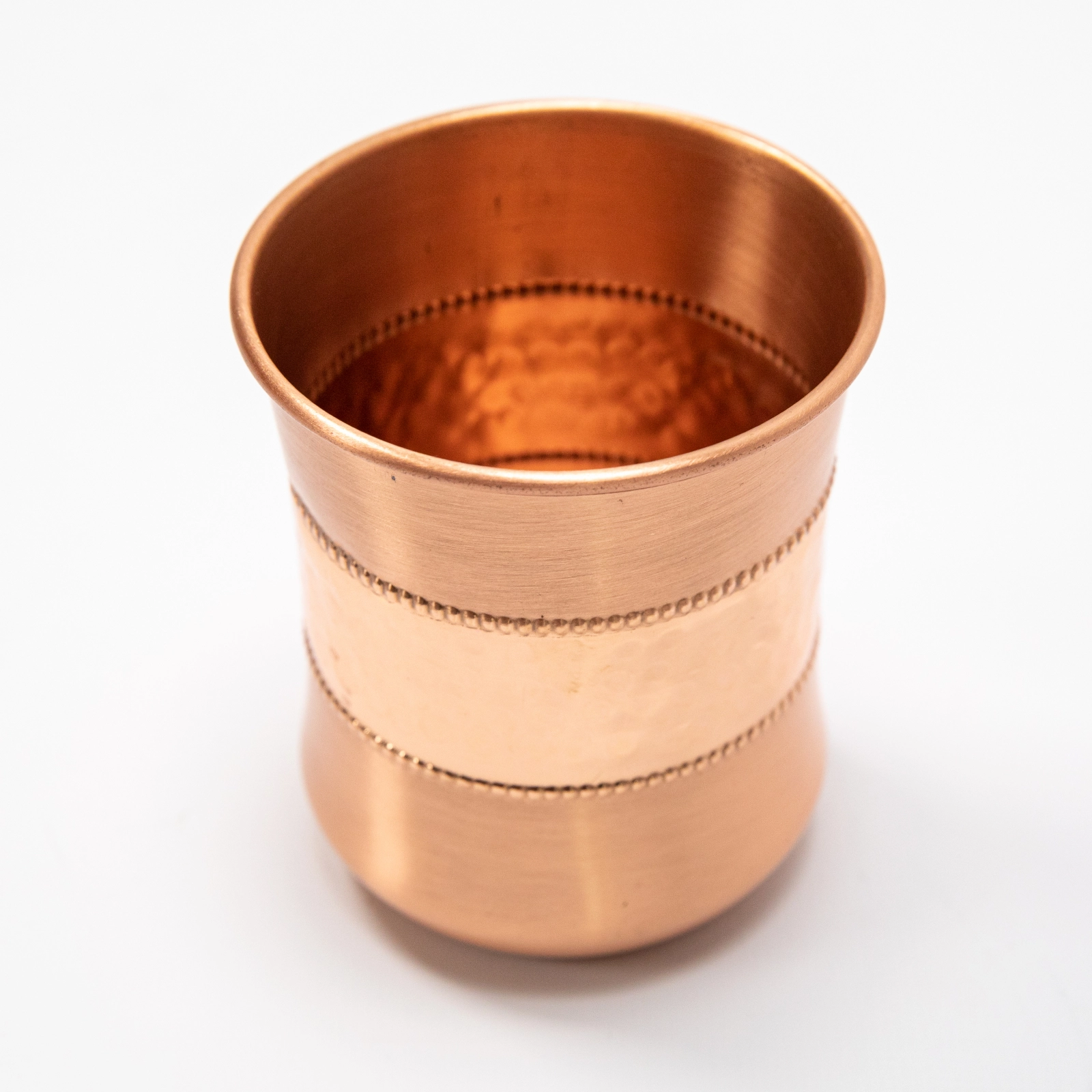 PAHAR DIN CUPRU HALF [1]